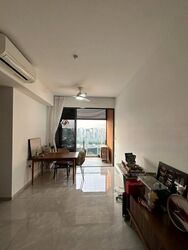 Stirling Residences (D3), Apartment #458784001